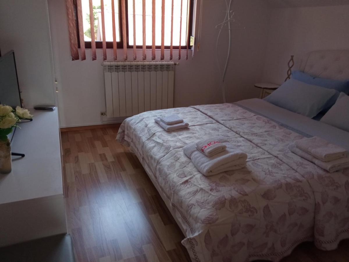 Casa Irina Βίλα Πιάτρα Νέαμτς Εξωτερικό φωτογραφία
