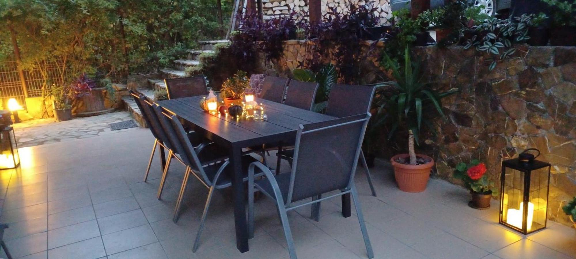 Casa Irina Βίλα Πιάτρα Νέαμτς Εξωτερικό φωτογραφία