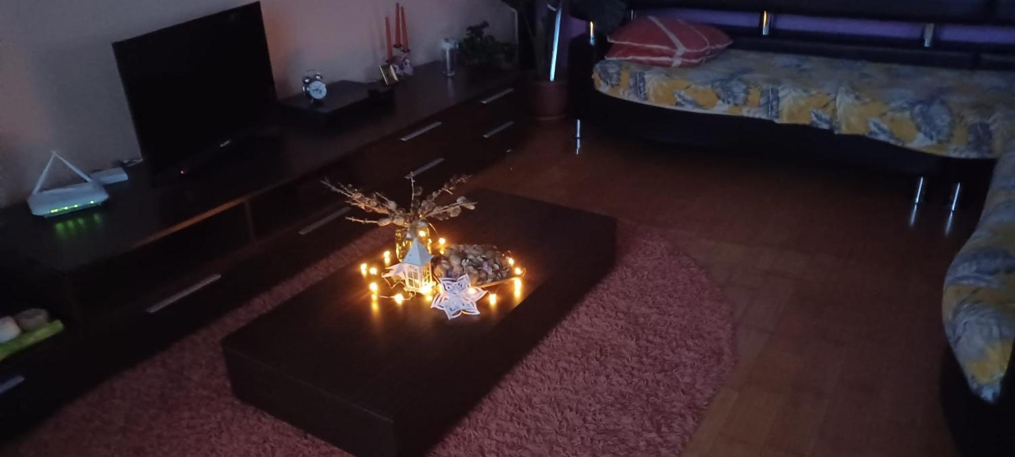 Casa Irina Βίλα Πιάτρα Νέαμτς Εξωτερικό φωτογραφία