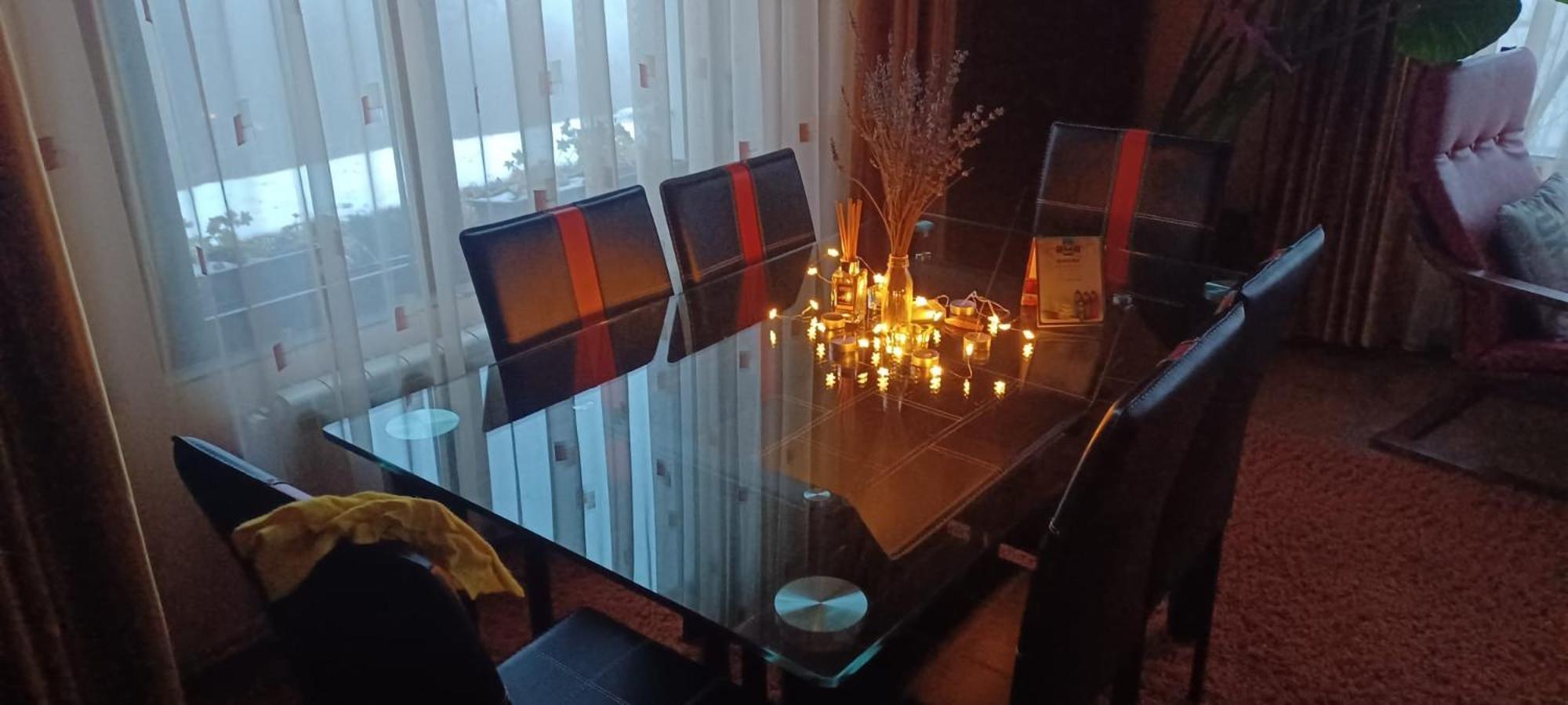 Casa Irina Βίλα Πιάτρα Νέαμτς Εξωτερικό φωτογραφία