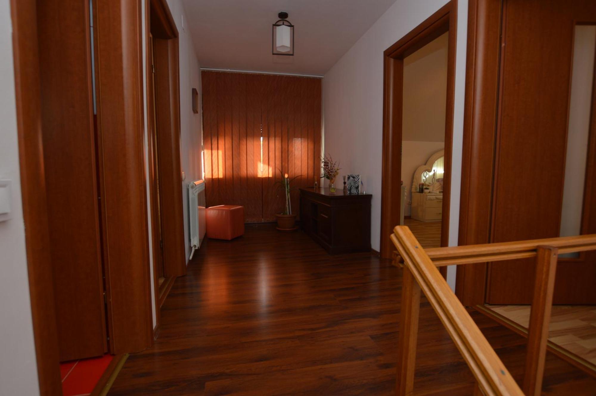 Casa Irina Βίλα Πιάτρα Νέαμτς Εξωτερικό φωτογραφία